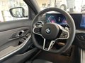 BMW 330i xDrive M Sport Tour. HUD/Pano/AHK/ACC/360° - фото 5