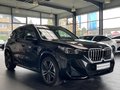 BMW X1 18i sDrive M Sport AHK/PANO/K.Zg/19° - foto 1