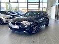 BMW 330d Tour xDrive M Sport Pano/ACC/Komfzg/LHZ/19LM - photo 1