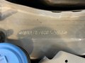 BMW 320d Tour. M Sport HUD/ACC/Pano/CocProf/19° - фото 1