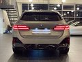 BMW 520i M Sport Pro Tou ICONIC/360°/PANO/HK/HUD/AHK - foto 5