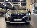 BMW 520i M Sport Pro Tou ICONIC/360°/PANO/HK/HUD/AHK - foto 2