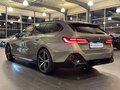 BMW 520i M Sport Pro Tou ICONIC/360°/PANO/HK/HUD/AHK - foto 4