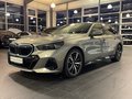 BMW 520i M Sport Pro Tou ICONIC/360°/PANO/HK/HUD/AHK - foto 3