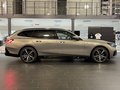 BMW 520i M Sport Pro Tou ICONIC/360°/PANO/HK/HUD/AHK - foto 7