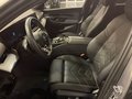BMW 520i M Sport Pro Tou ICONIC/360°/PANO/HK/HUD/AHK - foto 9