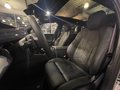 BMW 520i M Sport Pro Tou ICONIC/360°/PANO/HK/HUD/AHK - foto 10