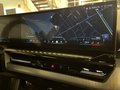 BMW 520i M Sport Pro Tou ICONIC/360°/PANO/HK/HUD/AHK - foto 2