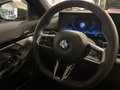 BMW 520i M Sport Pro Tou ICONIC/360°/PANO/HK/HUD/AHK - foto 1