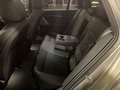 BMW 520i M Sport Pro Tou ICONIC/360°/PANO/HK/HUD/AHK - foto 7