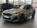 BMW M240i xDrive Coupe A-LED/HUD/LiveCoPro/KomfZG. - bilder 1