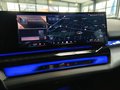 BMW 520i Tour.M Sport Pro AHK/HUD/Pano/360°/B&W/21" - photo 3