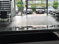 BMW 520i Tour.M Sport Pro AHK/HUD/Pano/360°/B&W/21" - photo 1