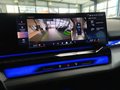 BMW 520i Tour.M Sport Pro AHK/HUD/Pano/360°/B&W/21" - photo 5