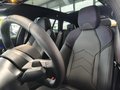 BMW 520i Tour.M Sport Pro AHK/HUD/Pano/360°/B&W/21" - photo 6