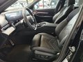 BMW 520i Tour.M Sport Pro AHK/HUD/Pano/360°/B&W/21" - photo 9