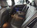 BMW 520i Tour.M Sport Pro AHK/HUD/Pano/360°/B&W/21" - photo 7