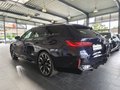 BMW 520i Tour.M Sport Pro AHK/HUD/Pano/360°/B&W/21" - photo 4