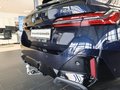 BMW 520i Tour.M Sport Pro AHK/HUD/Pano/360°/B&W/21" - photo 8