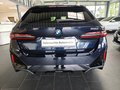 BMW 520i Tour.M Sport Pro AHK/HUD/Pano/360°/B&W/21" - photo 5