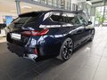 BMW 520i Tour.M Sport Pro AHK/HUD/Pano/360°/B&W/21" - photo 7