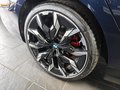 BMW 520i Tour.M Sport Pro AHK/HUD/Pano/360°/B&W/21" - photo 8
