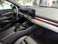 BMW 520i Tour.M Sport Pro AHK/HUD/Pano/360°/B&W/21" - photo 2