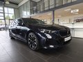 BMW 520i Tour.M Sport Pro AHK/HUD/Pano/360°/B&W/21" - photo 1