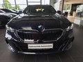 BMW 520i Tour.M Sport Pro AHK/HUD/Pano/360°/B&W/21" - photo 2
