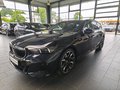 BMW 520i Tour.M Sport Pro AHK/HUD/Pano/360°/B&W/21" - photo 3