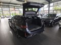 BMW 520i Tour.M Sport Pro AHK/HUD/Pano/360°/B&W/21" - photo 6