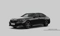 BMW 520d M SportPro 20Alu/LED/ACC/HUD/CocPro/HK/360° - фото 1