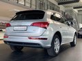 Audi Q5 2.0 TDI quattro S-Line/Panorama/Xenon - фото 3
