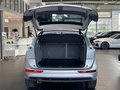 Audi Q5 2.0 TDI quattro S-Line/Panorama/Xenon - фото 5