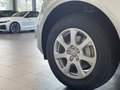 Audi Q5 2.0 TDI quattro S-Line/Panorama/Xenon - фото 7