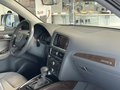 Audi Q5 2.0 TDI quattro S-Line/Panorama/Xenon - фото 9