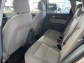 Audi Q5 2.0 TDI quattro S-Line/Panorama/Xenon - фото 4