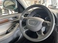 Audi Q5 2.0 TDI quattro S-Line/Panorama/Xenon - фото 3