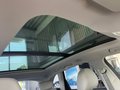 Audi Q5 2.0 TDI quattro S-Line/Panorama/Xenon - фото 6