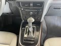 Audi Q5 2.0 TDI quattro S-Line/Panorama/Xenon - фото 1
