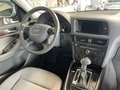 Audi Q5 2.0 TDI quattro S-Line/Panorama/Xenon - фото 2