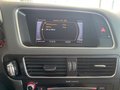 Audi Q5 2.0 TDI quattro S-Line/Panorama/Xenon - фото 10