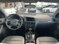 Audi Q5 2.0 TDI quattro S-Line/Panorama/Xenon - фото 5