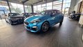 BMW M235 i xDrive Gran Coupe Pano/HUD/Memory/Active Guard+/19"/LiveCockprof./HIFI - foto 1