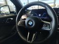 BMW 120i M Sport PANO/Dr.As+/19"/Komf.Zugang - bilder 8