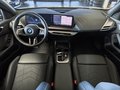 BMW 120i M Sport PANO/Dr.As+/19"/Komf.Zugang - bilder 1