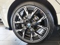 BMW 120i M Sport PANO/Dr.As+/19"/Komf.Zugang - bilder 6