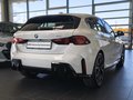 BMW 120i M Sport PANO/Dr.As+/19"/Komf.Zugang - bilder 7