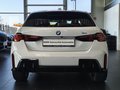 BMW 120i M Sport PANO/Dr.As+/19"/Komf.Zugang - bilder 5