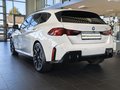 BMW 120i M Sport PANO/Dr.As+/19"/Komf.Zugang - bilder 4